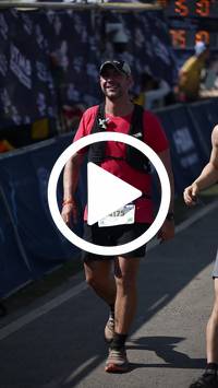 BIB:  <button type="button" onclick="openModal(27260815)" class="btn btn-primary btn-sm float-right" data-toggle="modal" data-target=".modal-high-quality">
                <i class="fa fa-download"></i> Download
                </button>